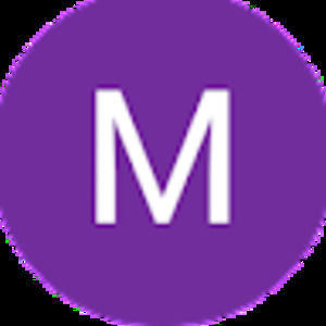 Meet your Posher, Mary ashley